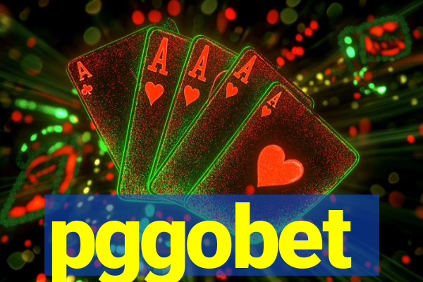 pggobet