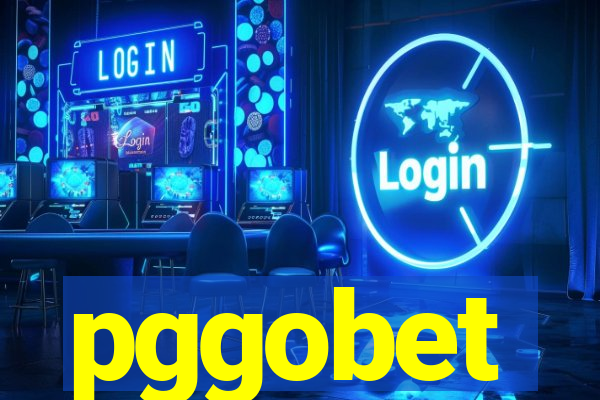 pggobet