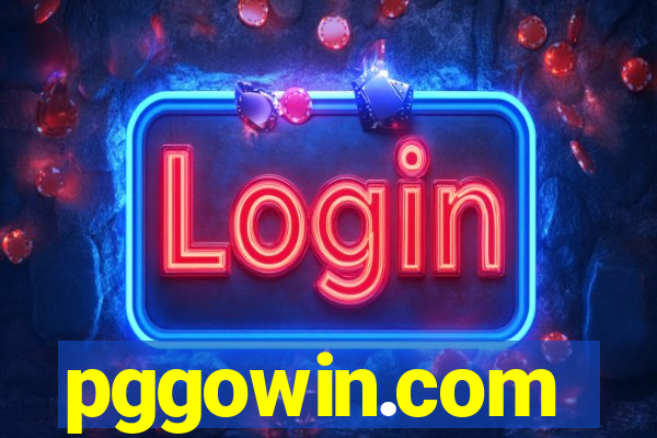 pggowin.com