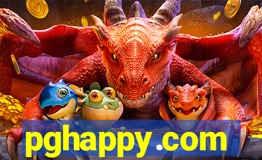 pghappy.com