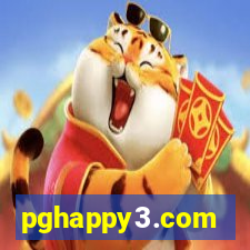 pghappy3.com