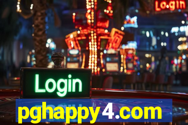 pghappy4.com