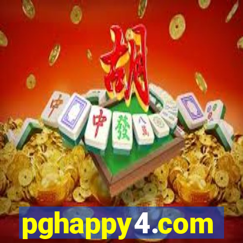 pghappy4.com