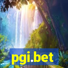 pgi.bet