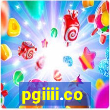 pgiiii.co