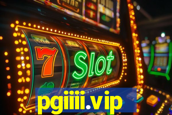 pgiiii.vip