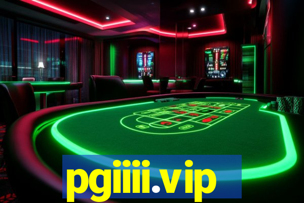 pgiiii.vip