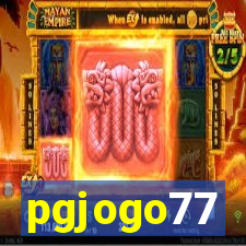 pgjogo77