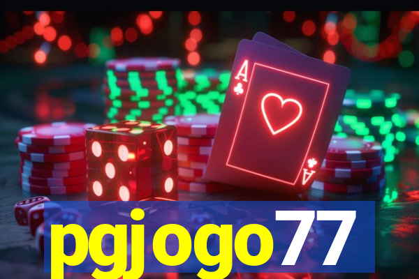 pgjogo77