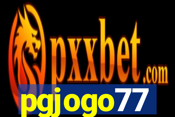 pgjogo77