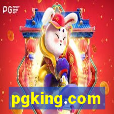 pgking.com