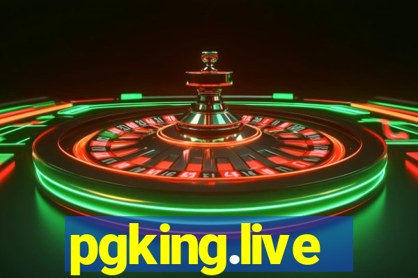 pgking.live