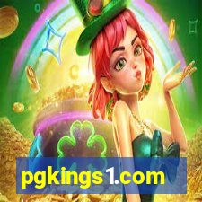 pgkings1.com