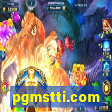 pgmstti.com