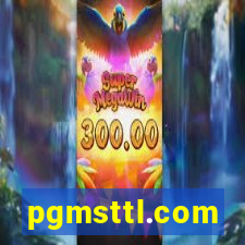 pgmsttl.com