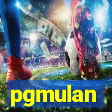 pgmulan