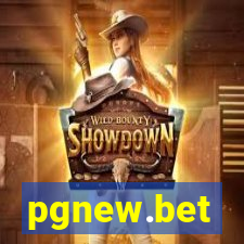 pgnew.bet