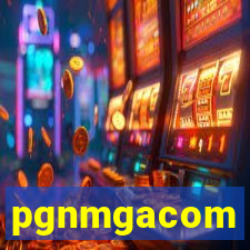 pgnmgacom