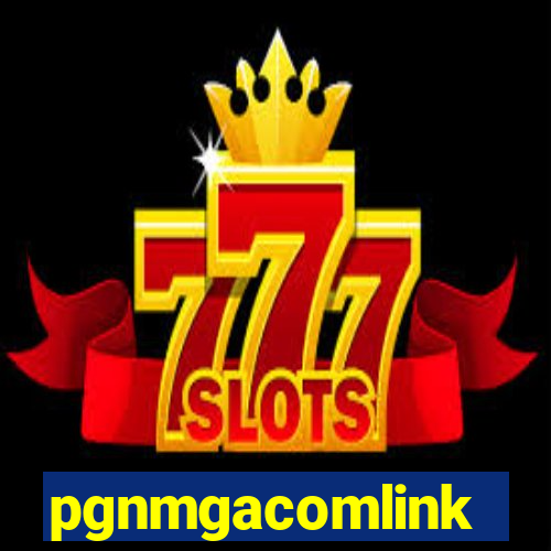 pgnmgacomlink