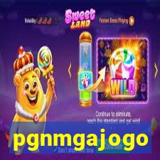 pgnmgajogo