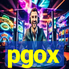 pgox