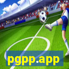 pgpp.app