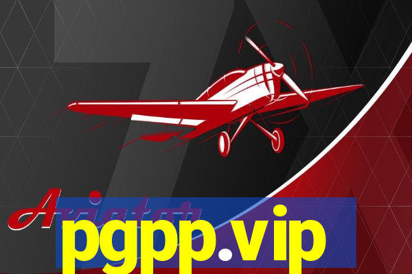 pgpp.vip