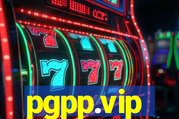 pgpp.vip