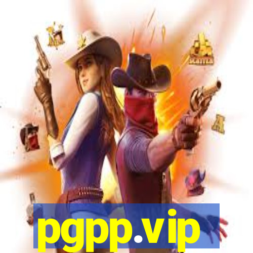 pgpp.vip