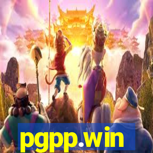 pgpp.win