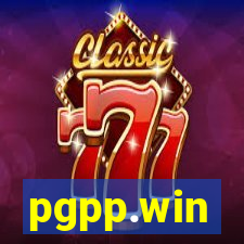 pgpp.win