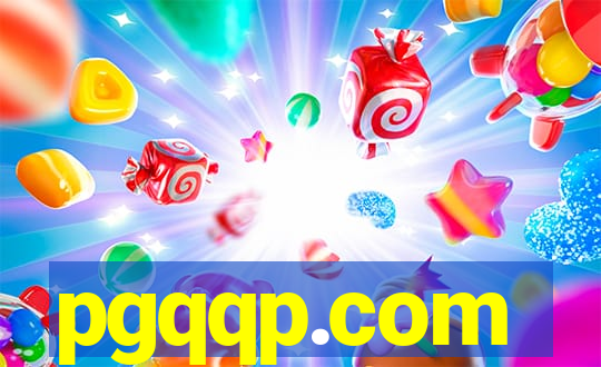 pgqqp.com