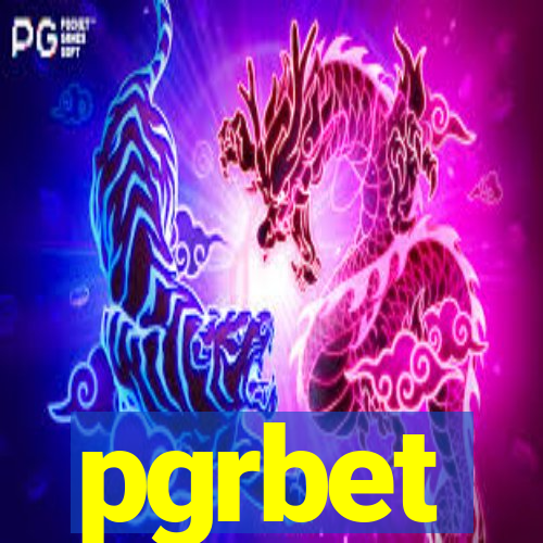 pgrbet