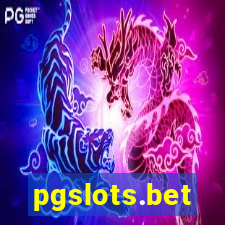 pgslots.bet