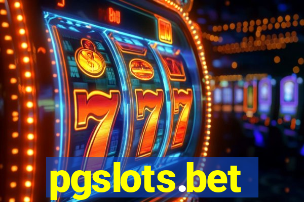 pgslots.bet