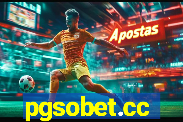 pgsobet.cc