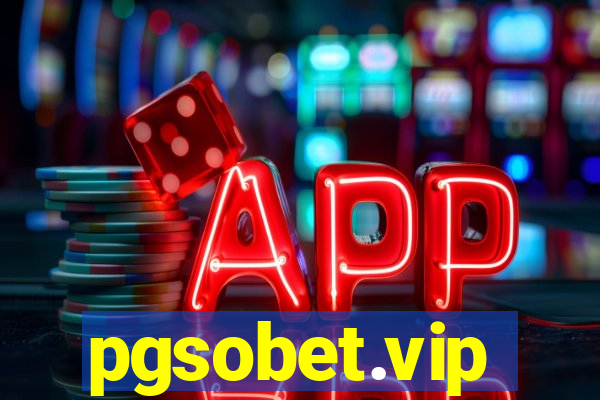 pgsobet.vip