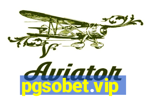 pgsobet.vip