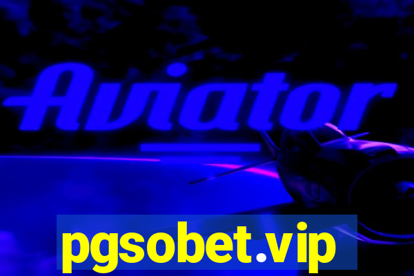 pgsobet.vip