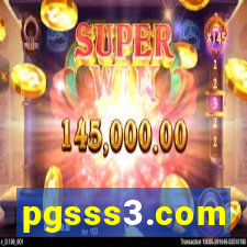 pgsss3.com