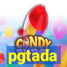 pgtada