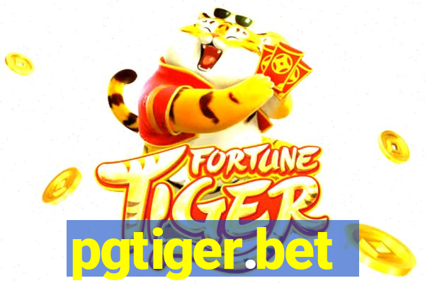 pgtiger.bet