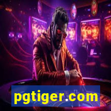 pgtiger.com