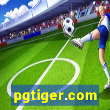 pgtiger.com