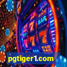 pgtiger1.com