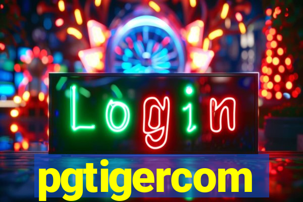 pgtigercom