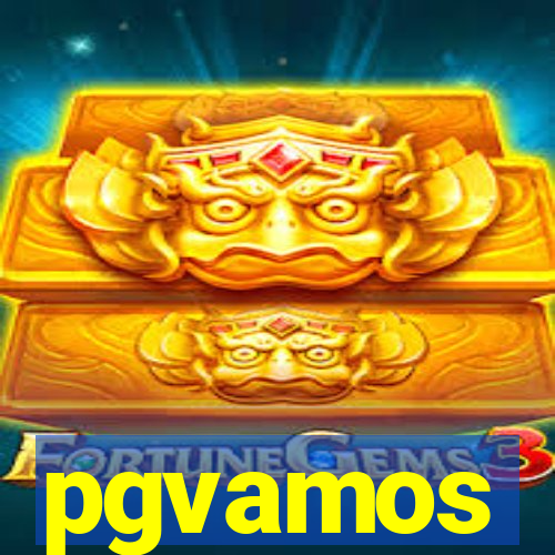 pgvamos