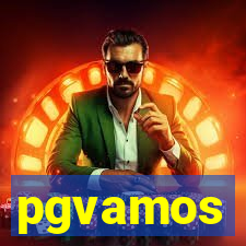 pgvamos