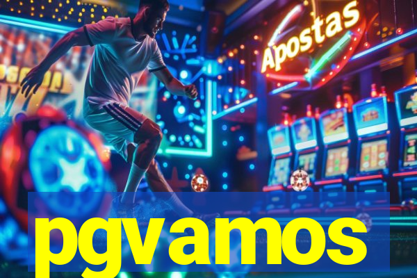 pgvamos