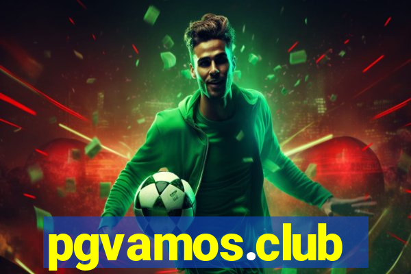 pgvamos.club